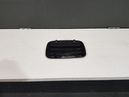 Difusor Saída Ar Carroceria Citroen Xsara Picasso 2008