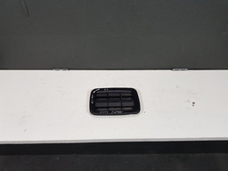 DIFUSOR SAÍDA AR CARROCERIA CITROEN XSARA PICASSO 2008