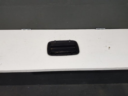 DIFUSOR SAÍDA AR CARROCERIA CITROEN XSARA PICASSO 2008