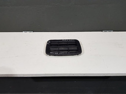 DIFUSOR SAÍDA AR CARROCERIA CITROEN XSARA PICASSO 2008