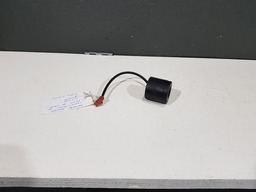 Antena Do Imobilizador Citroën Xsara Picasso 2008