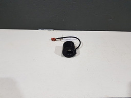 ANTENA DO IMOBILIZADOR CITROËN XSARA PICASSO 2008