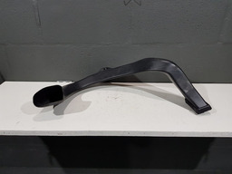 DUTO AR CONDICIONADO PAINEL ESQUERDO XSARA PICASSO 2008