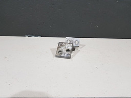 DOBRADIÇA PORTA SUPERIOR D.D. CITROEN C8 2004