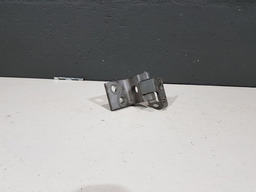 DOBRADIÇA PORTA SUPERIOR D.D. CITROEN C8 2004