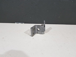 DOBRADIÇA PORTA INFERIOR D.E. CITROEN C8 2004