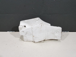 Isopor Porta D.d. C8 2004