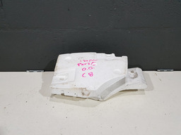 ISOPOR PORTA D.D. C8 2004