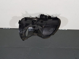 DUTO CAIXA DE AR XSARA PICASSO 2008