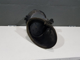 DUTO CAIXA DE AR XSARA PICASSO 2008