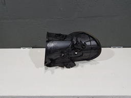 DUTO CAIXA DE AR XSARA PICASSO 2008