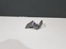 Dobradiça Porta Superior D.e. Citroen C8 2004