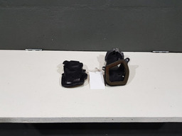 Duto Da Caixa De Ar Cond Xsara Picasso 2008