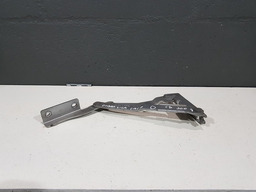 DOBRADIÇA CAPO D.D. CITROEN C8 2004