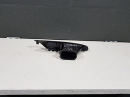 DIFUSOR AR T.D. CITROEN C8 2004