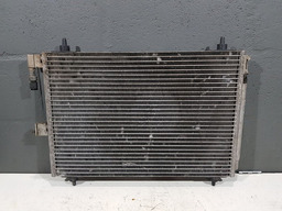 Condensador Ar Condicionado Citroen Xsara Picasso 2.0 16v