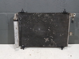 CONDENSADOR AR CONDICIONADO CITROEN XSARA PICASSO 2.0 16V