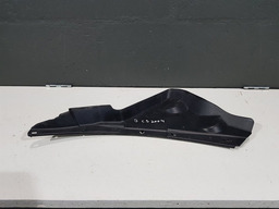 ACABAMENTO INTERNO LADO DIREITO CAPO CITROEN C8