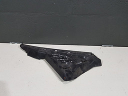 ACABAMENTO INTERNO LADO DIREITO CAPO CITROEN C8