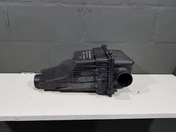 Caixa Filtro De Ar Xsara Picasso 2.0 16v 2008