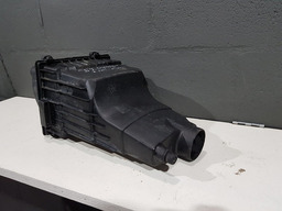 CAIXA FILTRO DE AR XSARA PICASSO 2.0 16V 2008