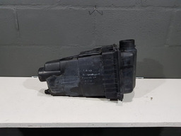 CAIXA FILTRO DE AR XSARA PICASSO 2.0 16V 2008