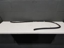 BORRACHA FIXA NA PORTA TRASEIRA DIREITA XSARA PICASSO 2008