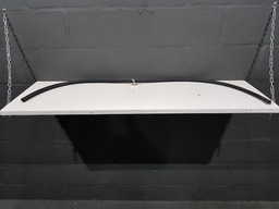 BORRACHA FIXA NA PORTA TRASEIRA DIREITA XSARA PICASSO 2008