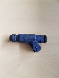 Bico Injetor Uno 1.0