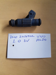 BICO INJETOR UNO 1.0