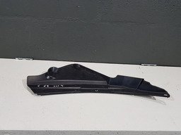 ACABAMENTO INTERNO LADO ESQUERDO CAPO CITROEN C8