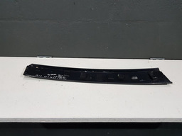 ACABAMENTO COLUNA EXTERNA T.D. CITROEN C8 2004