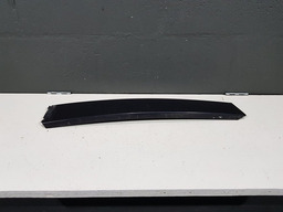 ACABAMENTO COLUNA EXTERNA T.D. CITROEN C8 2004