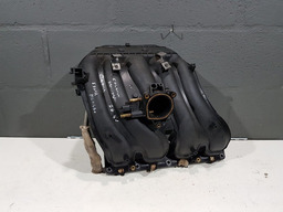 COLETOR DE ADMISSÃO CITROEN XSARA PICASSO 2.0 16V COM DETALH