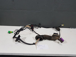 CHICOTE PORTA D.D. CITROEN C8 2004