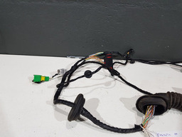 CHICOTE PORTA D.D. CITROEN C8 2004