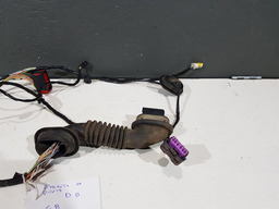 CHICOTE PORTA D.D. CITROEN C8 2004