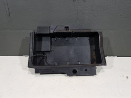 CAIXA SUPORTE BATERIA CITROEN XSARA PICASSO 2.0 16V 2008