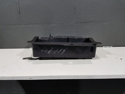 CAIXA SUPORTE BATERIA CITROEN XSARA PICASSO 2.0 16V 2008