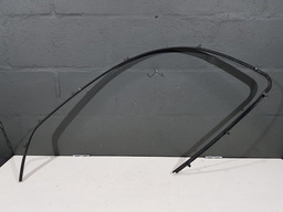Acabamento Porta D.e. Citroen C8 2004