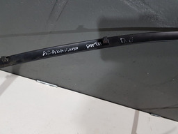 ACABAMENTO PORTA D.E. CITROEN C8 2004