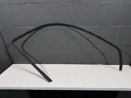 ACABAMENTO PORTA D.E. CITROEN C8 2004