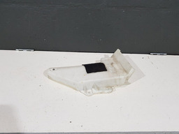 ACABAMENTO INTERNO FECHADURA T.E. CITROEN C8 2004