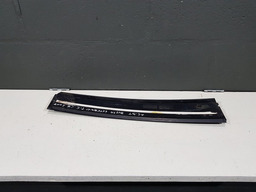 ACABAMENTO COLUNA EXTERNA T.E. CITROEN C8 2004