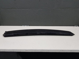 ACABAMENTO COLUNA EXTERNA T.E. CITROEN C8 2004