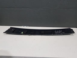 ACABAMENTO COLUNA EXTERNA T.E. CITROEN C8 2004