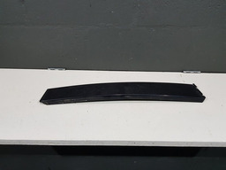 ACABAMENTO COLUNA EXTERNA T.E. CITROEN C8 2004