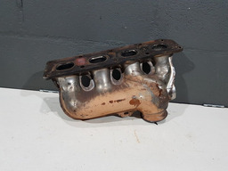 COLETOR ESCAPE XSARA PICASSO 2.0 16V 2008