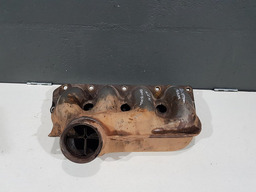 COLETOR ESCAPE XSARA PICASSO 2.0 16V 2008