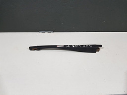 Braço Limpador Peugeot 207 206